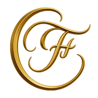 FlavinhaShowroom